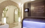 Navona Palace Luxury Inn Wellness