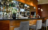 Bar im K+K Hotel Fenix