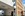 Star Inn Linz Promenadengalerien Exterior