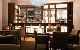 Bar im Flemings Selection Hotel Wien-City 