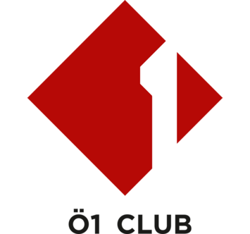 Logo Ö1 Reisen
