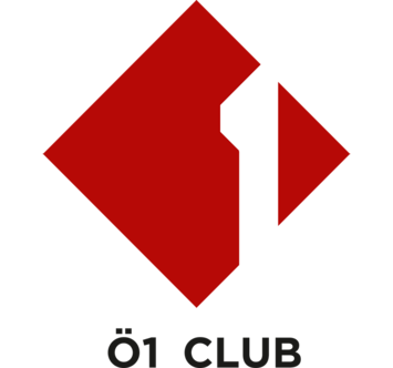 Logo Ö1 Reisen © ORF Logo Ö1 Reisen