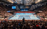 Erste Bank Open 