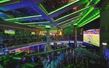 Admiral Arena Prater 