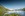 Bachalpsee bei Grindelwald