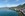 Montreux Panorama