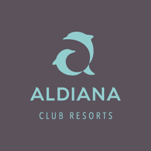 Logo Aldiana