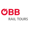 Logo ÖBB Rail Tours