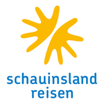 Logo Schauinslandreisen