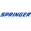 Logo von Springer