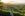 Blick über die Weinberge in Radebeul