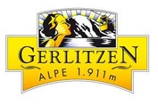 Logo Gerlitzen Alpe