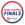 Logo der Sport Austria Finals