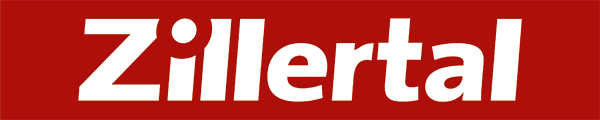 Logo Zillertal.at Logo Zillertal.at