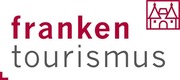 Logo Franken Tourismus