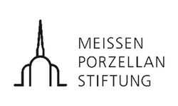 Logo Meissen Porzellan