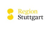 Logo Region Stuttgart