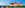 Moritzburg: Schloss mit Schlossteich