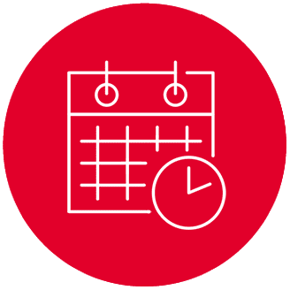 ÖBB luggage service - ÖBB