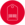 Icon mit Gepäck-Schild