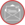 Button E-Mail