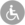 Button Mobility service