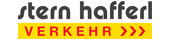 Stern und Hafferl Logo