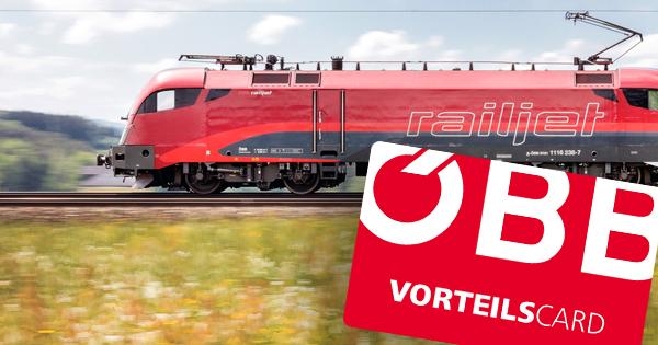 (c) Oebb.at