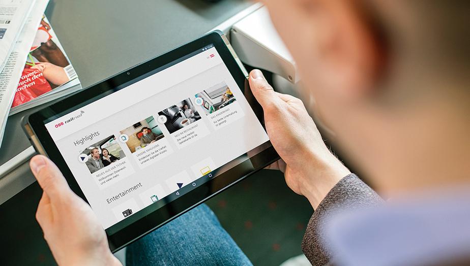 wlan-und-onbord-portal-bb