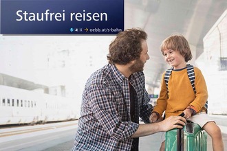 Zugverbindung bahn - Die Auswahl unter den Zugverbindung bahn